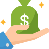 banking servies and product: Samarth Infonet