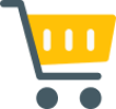 e-commerce servies and product: Samarth Infonet