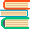 e-learning  servies and product: Samarth Infonet