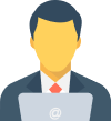 ERP servies and product: Samarth Infonet