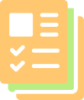 Job Portal servies and product: Samarth Infonet