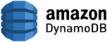 amazone-dynnamodb: Samarth Infonet