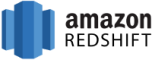amazone-redshift: Samarth Infonet