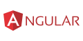 Angular: Samarth Infonet