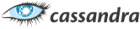 Cassandra: Samarth Infonet