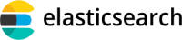 Elasticsearch: Samarth Infonet