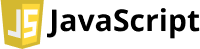 Javascript: Samarth Infonet
