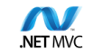 asp.net MVC: Samarth Infonet