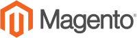 Magento: Samarth Infonet
