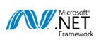 Microsoft dot net framework: Samarth Infonet