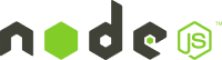 NodeJs: Samarth Infonet