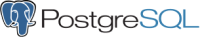 PostgreSql: Samarth Infonet