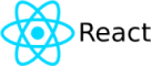 React: Samarth Infonet