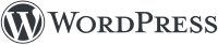 WordPress: Samarth Infonet