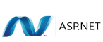 asp.net: Samarth Infonet