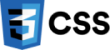 CSS3: Samarth Infonet