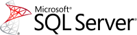 mssqlserver: Samarth Infonet
