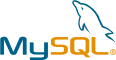 mysql: Samarth Infonet