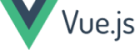 Vue.Js: Samarth Infonet